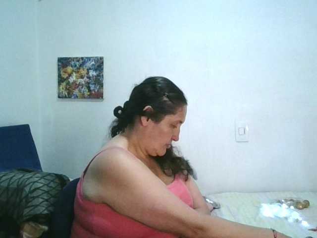 Ximenajimenez