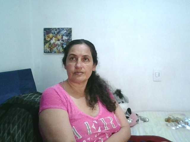 Ximenajimenez live cam preview