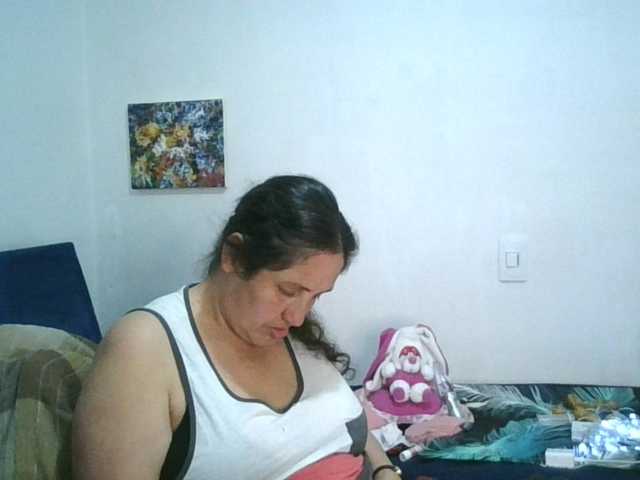 Ximenajimenez