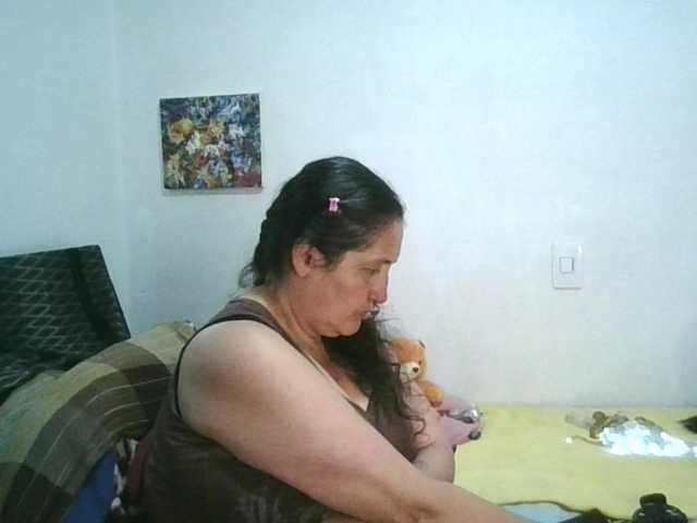 Ximenajimenez