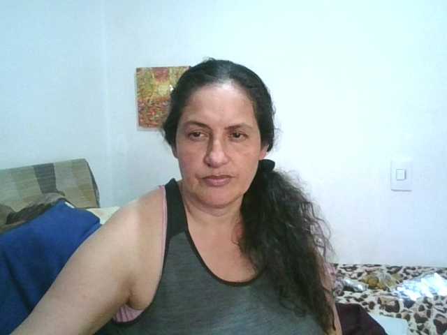 Ximenajimenez
