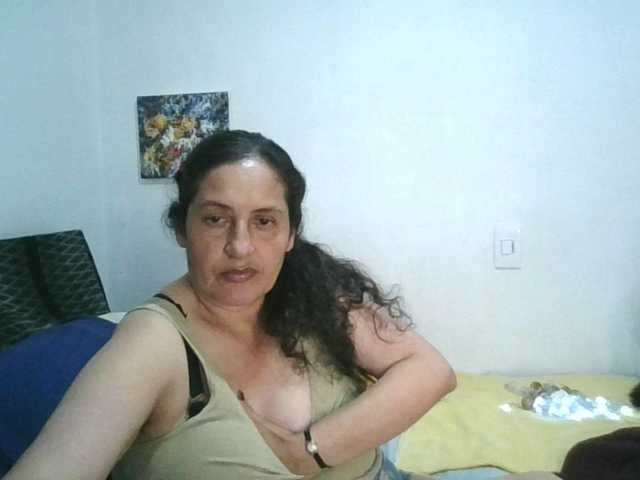 Ximenajimenez