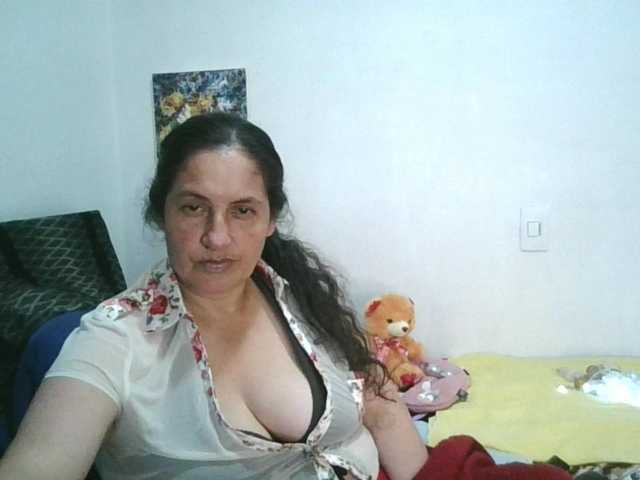 Ximenajimenez