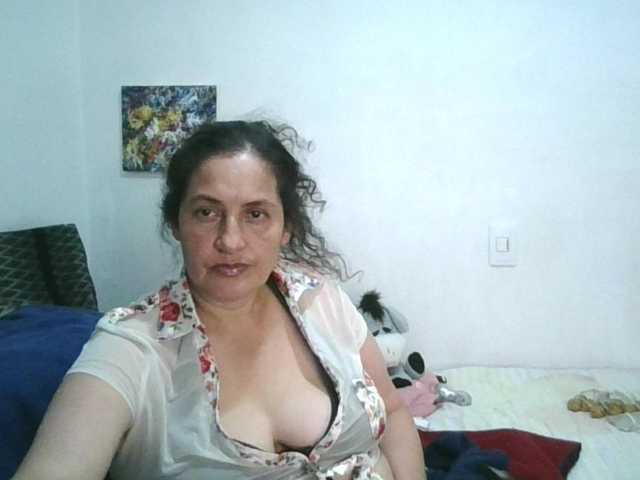 Ximenajimenez live cam preview