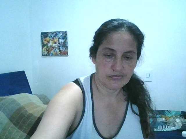 Ximenajimenez