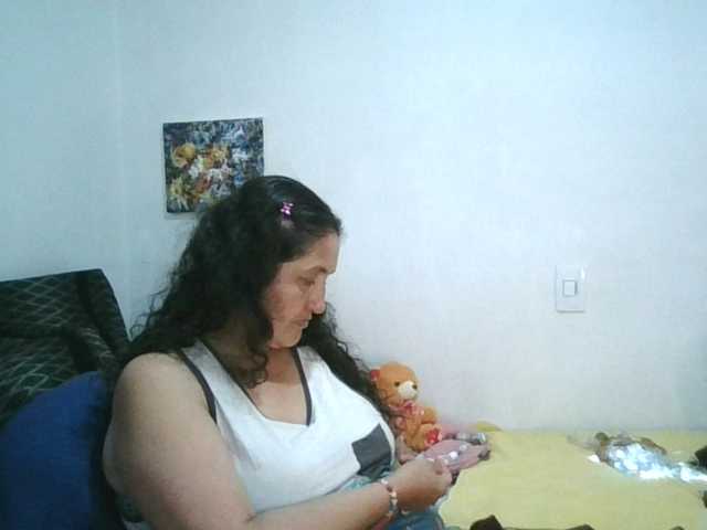 Ximenajimenez