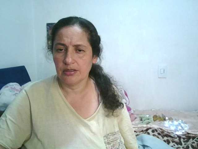 Ximenajimenez
