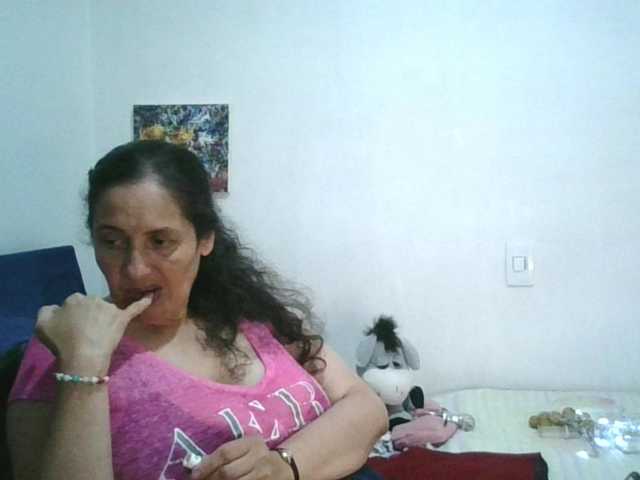 Ximenajimenez