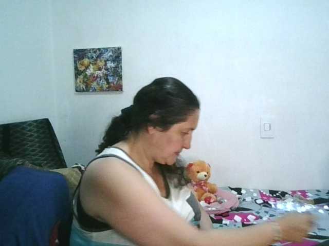 Ximenajimenez