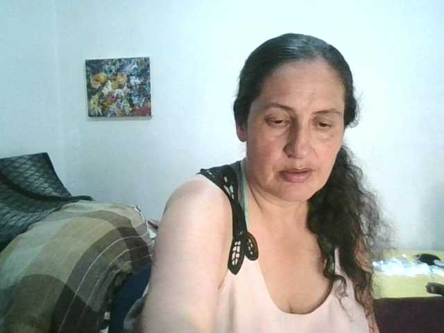 Ximenajimenez