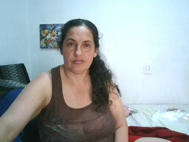 Ximenajimenez