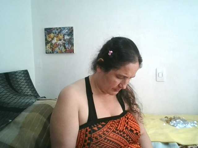 Ximenajimenez