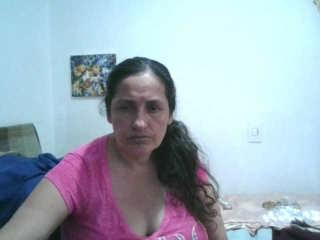 Ximenajimenez