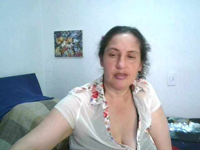 Ximenajimenez