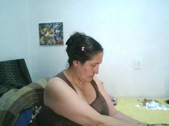 Ximenajimenez