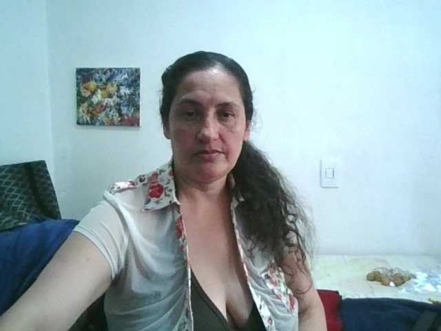 Ximenajimenez