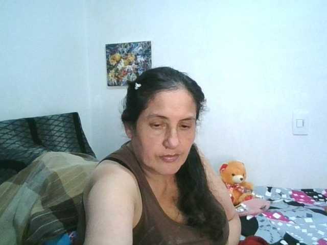 Ximenajimenez