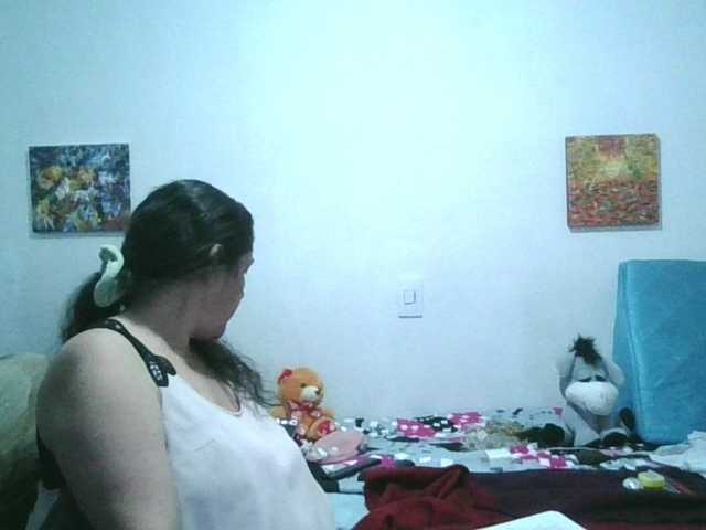 Ximenajimenez