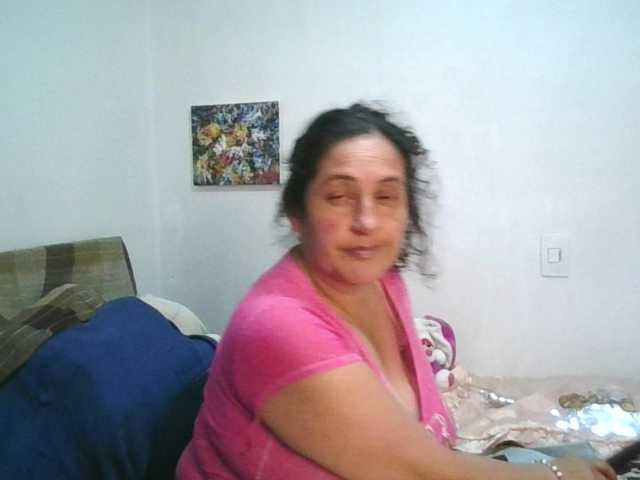 Ximenajimenez
