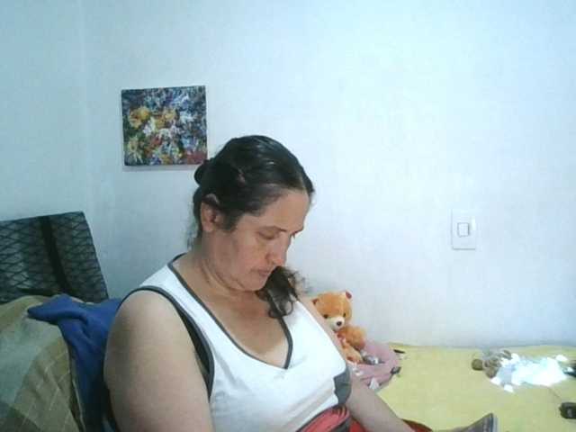 Ximenajimenez