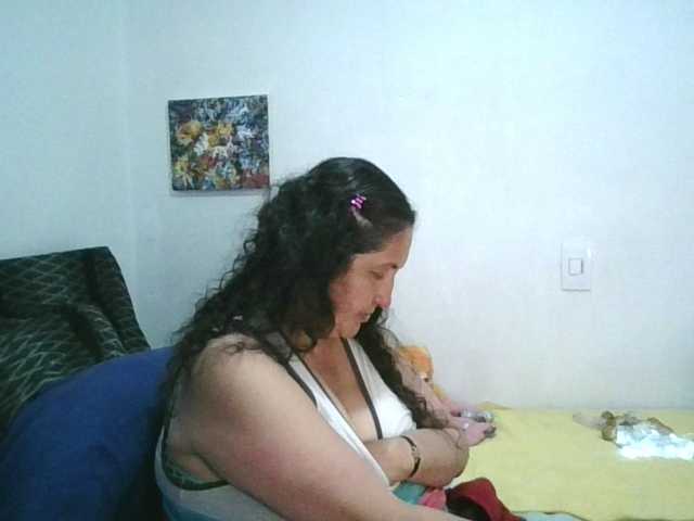 Ximenajimenez