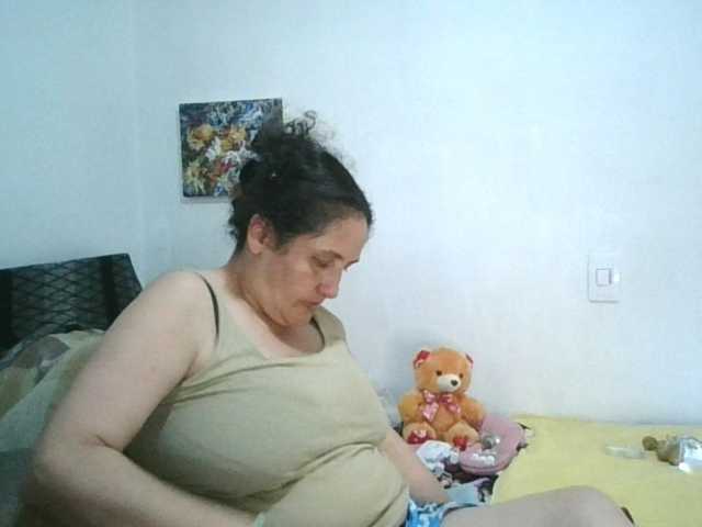 Ximenajimenez