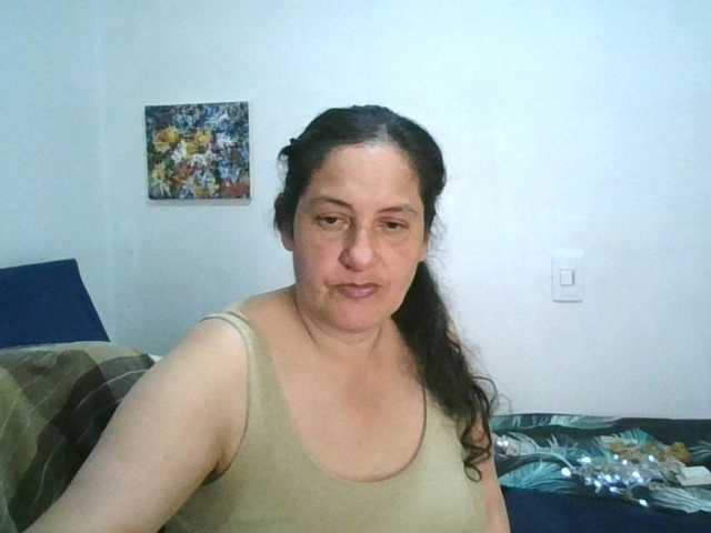 Ximenajimenez
