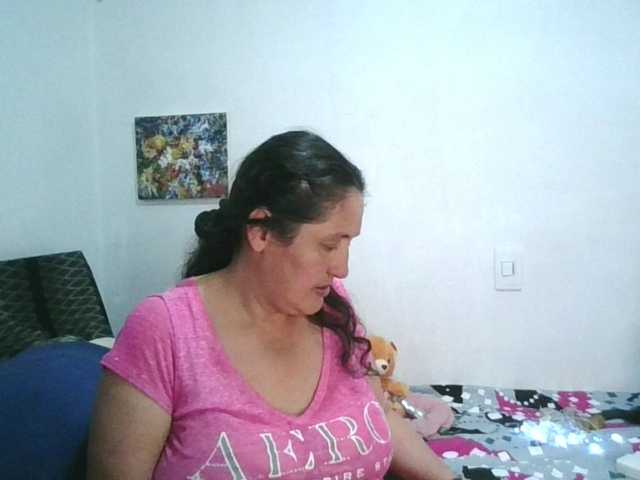 Ximenajimenez