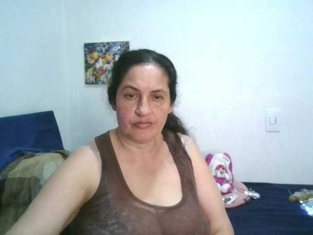 Ximenajimenez