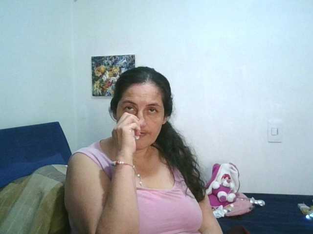 Ximenajimenez