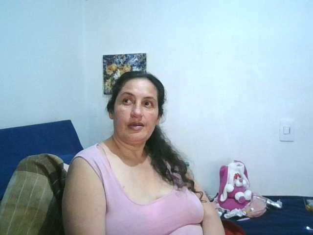 Ximenajimenez