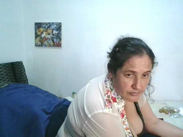 Ximenajimenez live cam preview
