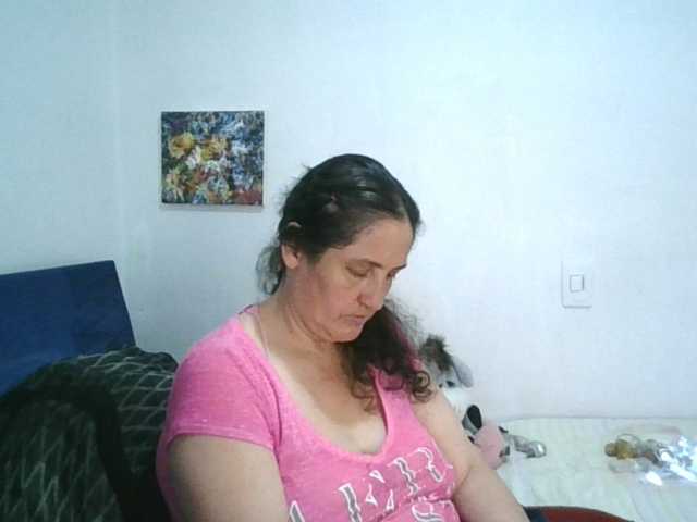 Ximenajimenez