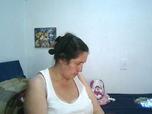 Ximenajimenez