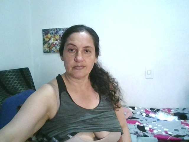 Ximenajimenez