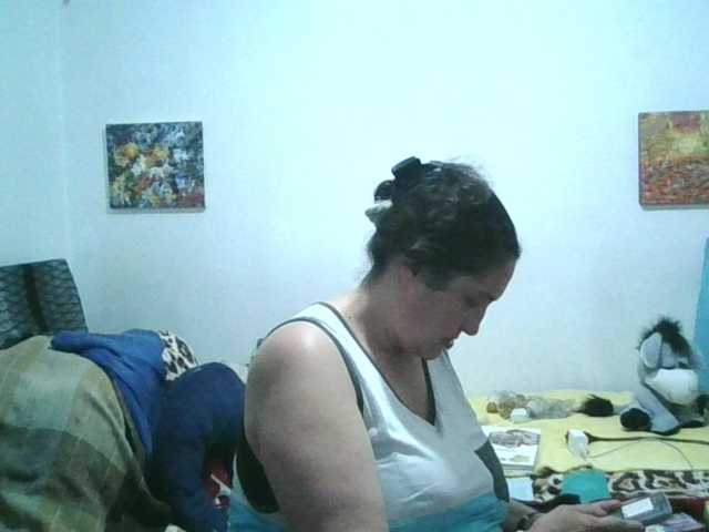 Ximenajimenez