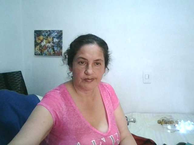 Ximenajimenez