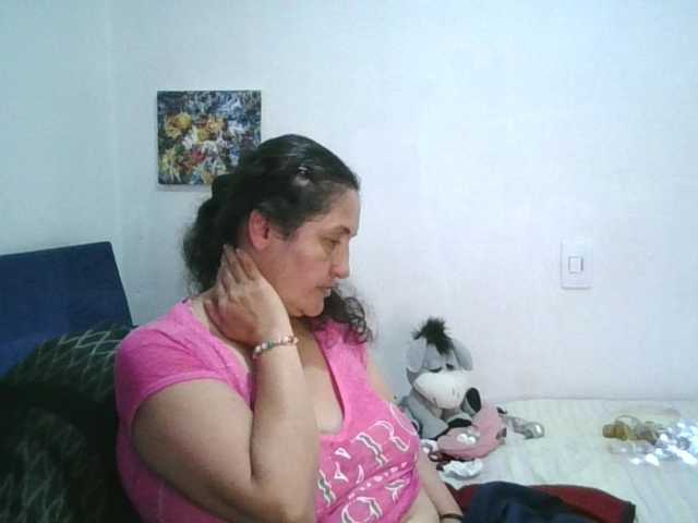 Ximenajimenez