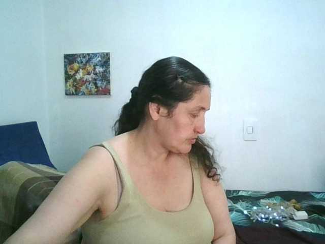 Ximenajimenez