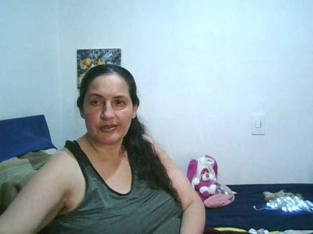 Ximenajimenez