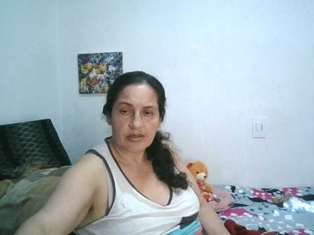 Ximenajimenez