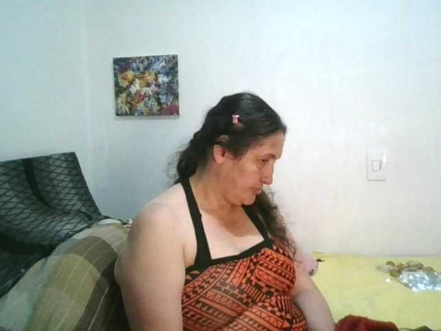 Ximenajimenez