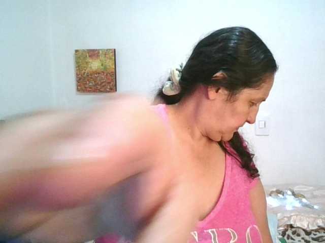 Ximenajimenez