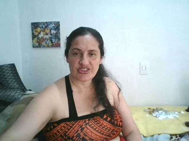 Ximenajimenez — live female cam