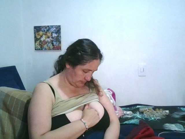 Ximenajimenez
