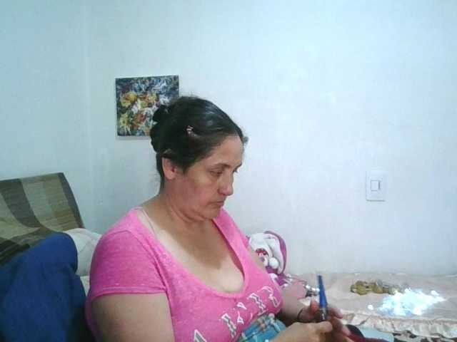 Ximenajimenez
