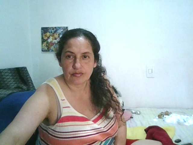 Ximenajimenez