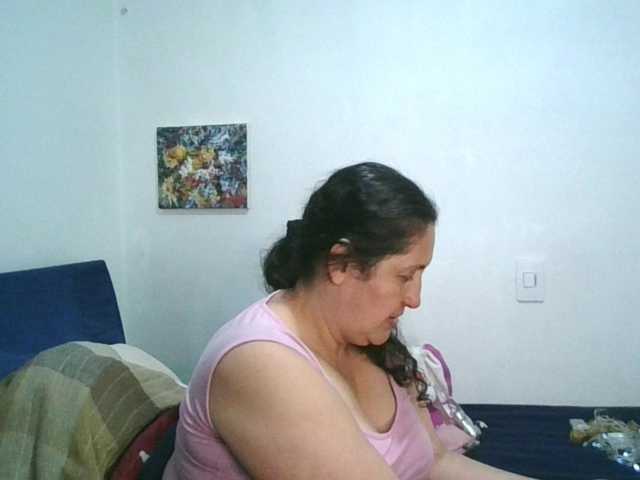 Ximenajimenez