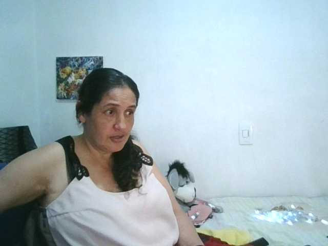 Ximenajimenez