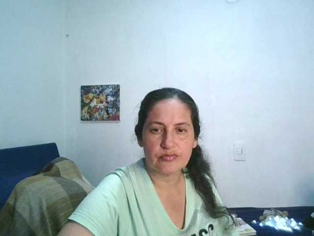 Ximenajimenez live cam on BongaCams